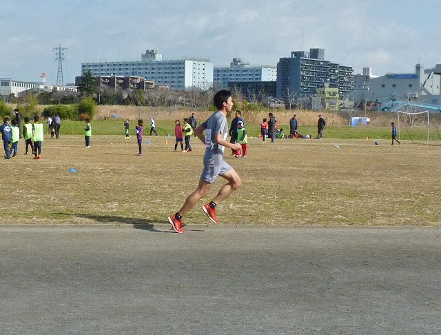 b0166128_1018489.jpg