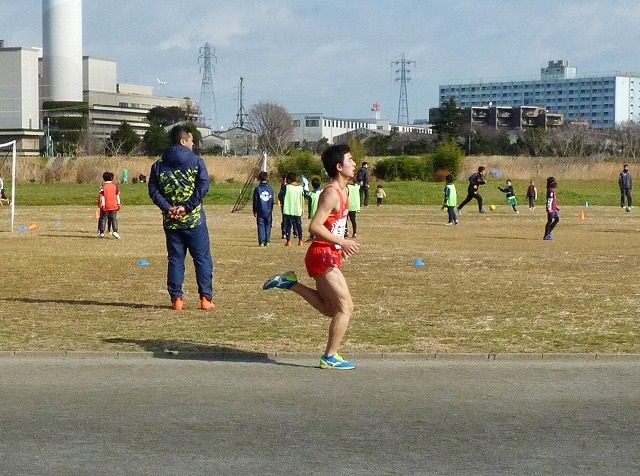 b0166128_10241311.jpg