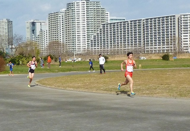 b0166128_10242617.jpg