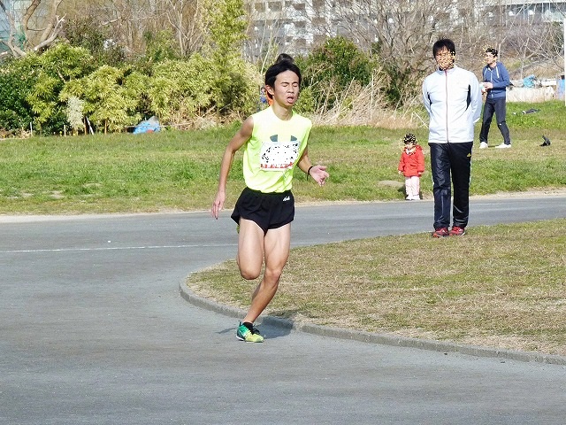b0166128_1024625.jpg