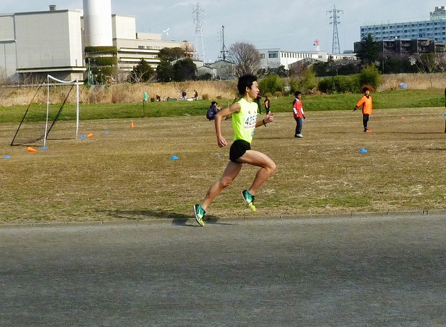 b0166128_103081.jpg