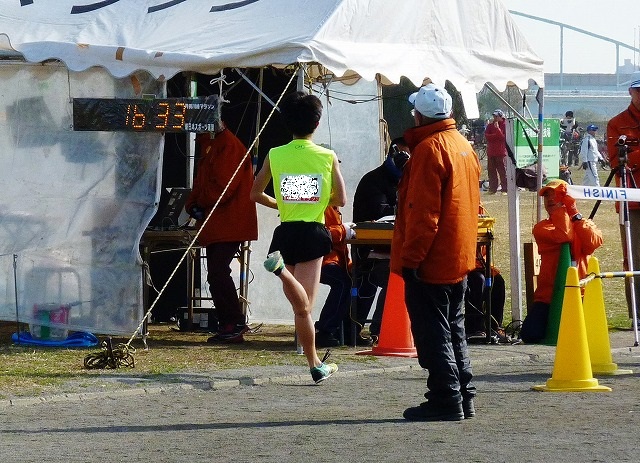 b0166128_1031190.jpg
