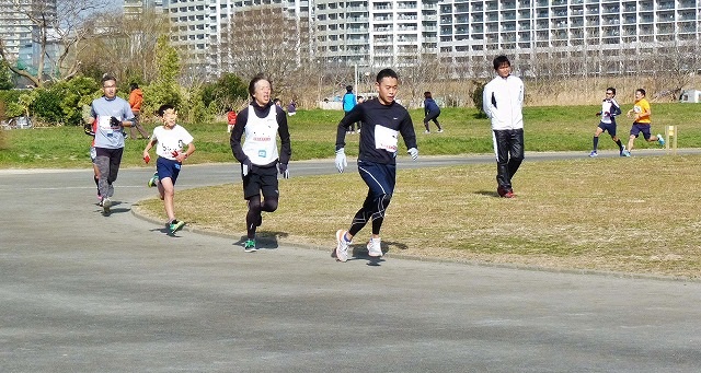 b0166128_10342331.jpg