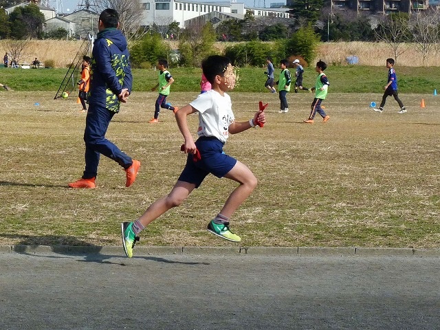 b0166128_103463.jpg