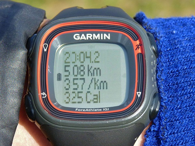 b0166128_1042213.jpg