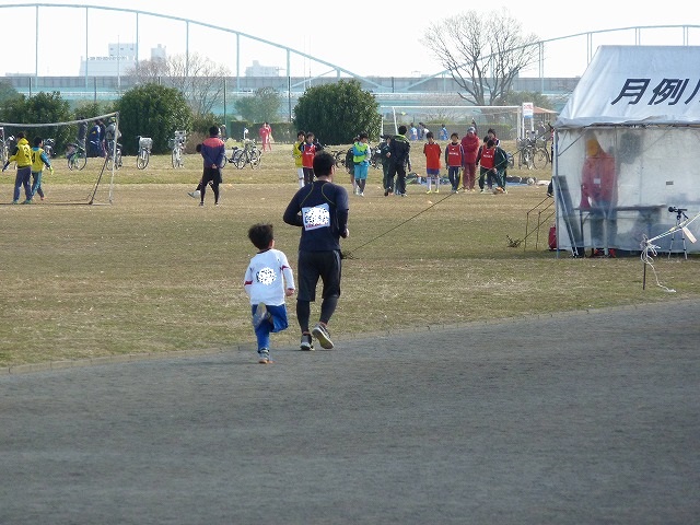 b0166128_10492679.jpg