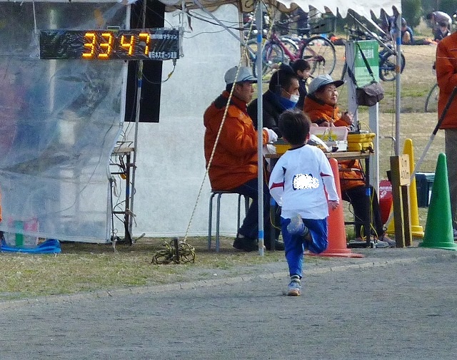 b0166128_10502459.jpg
