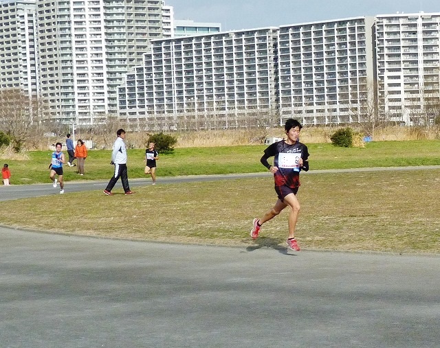b0166128_1081640.jpg