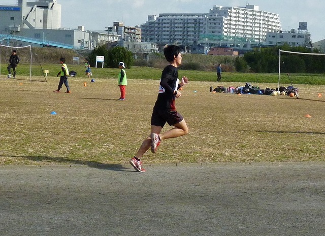 b0166128_108225.jpg