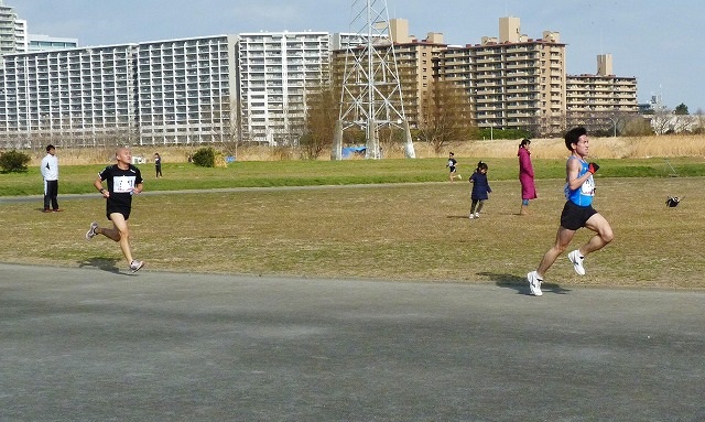 b0166128_1085078.jpg