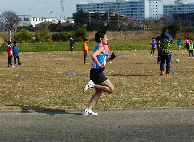 b0166128_109152.jpg