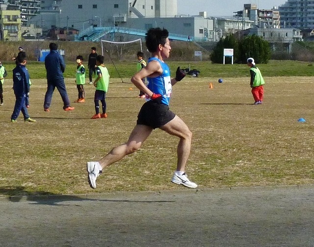 b0166128_1092827.jpg