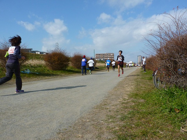b0166128_9584813.jpg