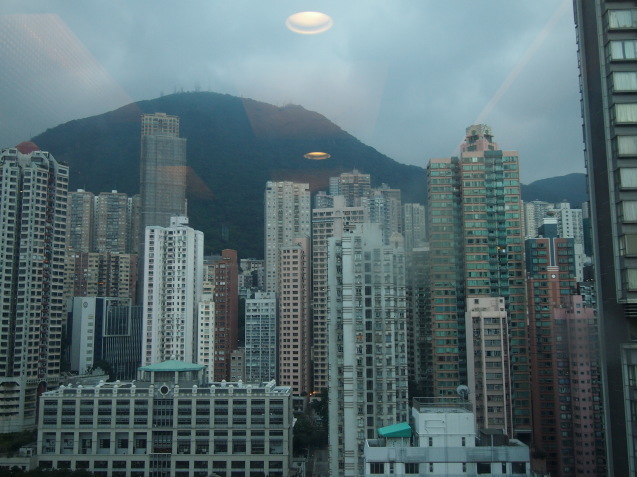 c0103830_18061345.jpg
