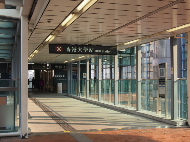 c0103830_18073765.jpg