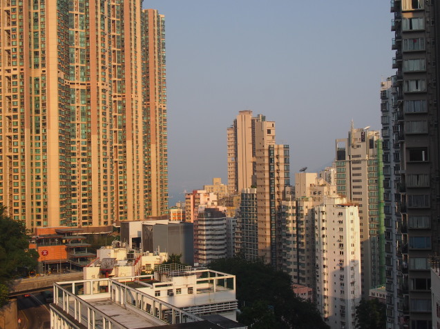 c0103830_18074327.jpg