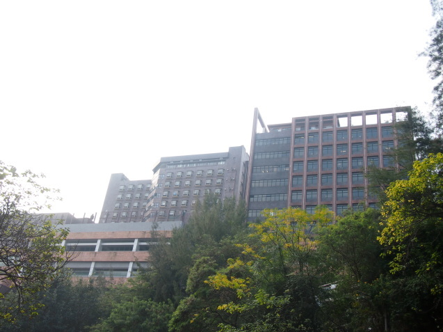 c0103830_18075751.jpg