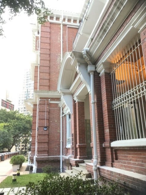 c0103830_22064843.jpg