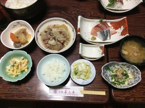 f0118332_23475637.jpg