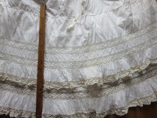 b0167334_01131023.jpg