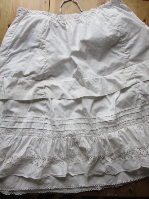 b0167334_01145292.jpeg