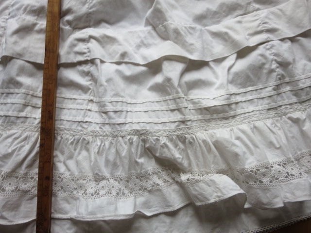 b0167334_01150836.jpeg