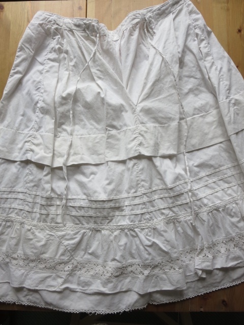 b0167334_01153027.jpeg