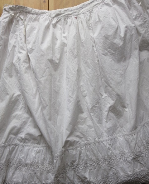 b0167334_01213754.jpeg