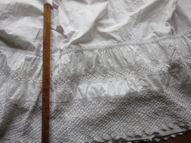 b0167334_01220944.jpeg