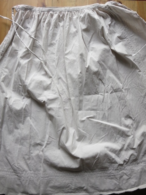 b0167334_01264453.jpeg