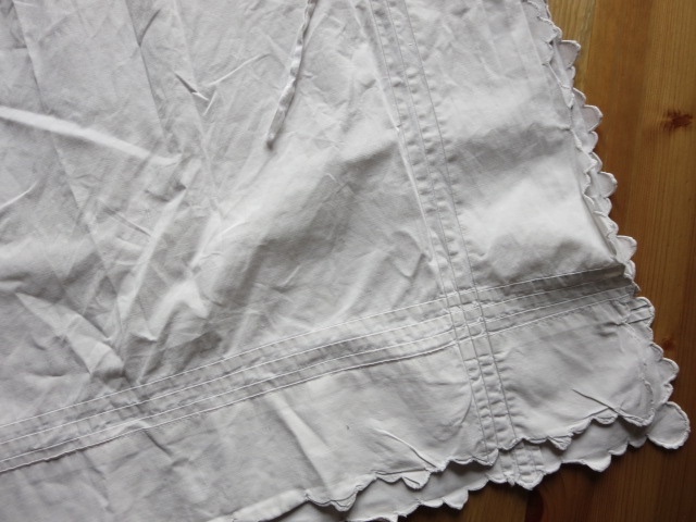 b0167334_01271742.jpeg