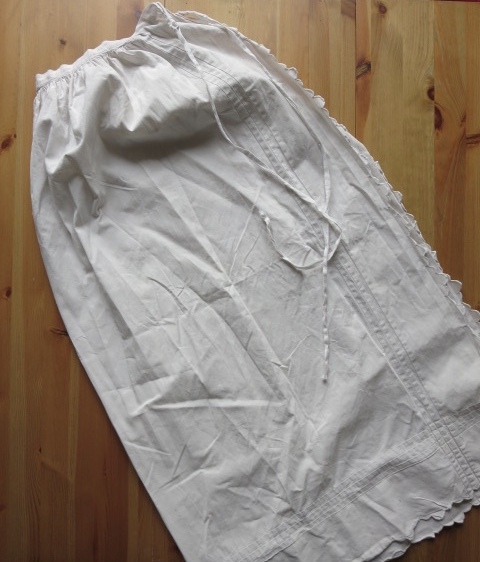 b0167334_01274010.jpeg