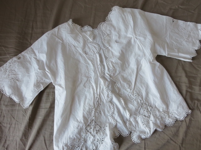 b0167334_01322895.jpeg