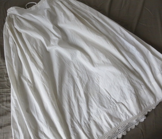 b0167334_01394901.jpeg
