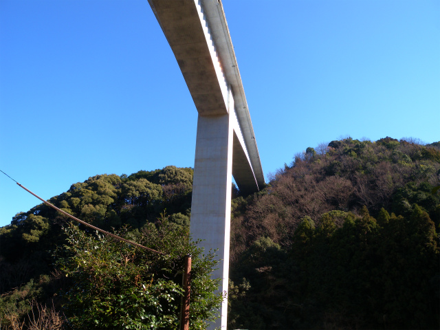 e0272335_1737476.jpg