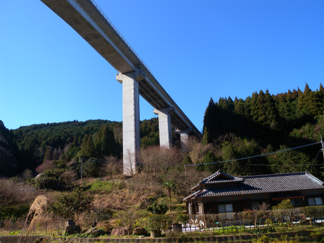 e0272335_17414659.jpg