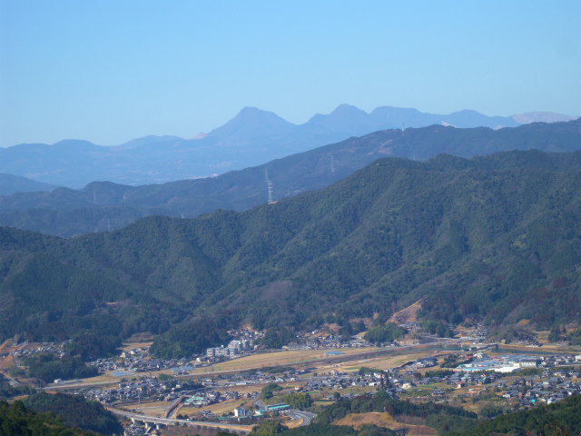 e0272335_1753713.jpg