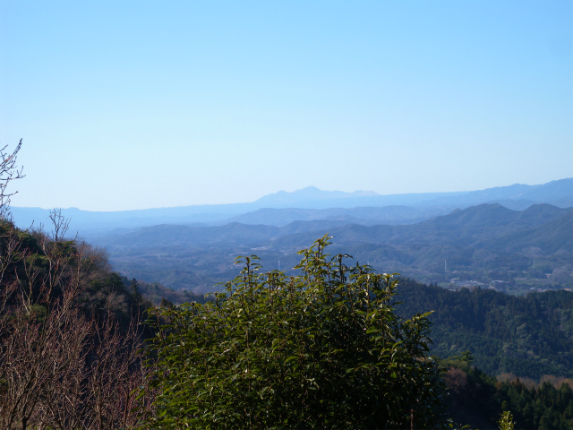 e0272335_17543187.jpg