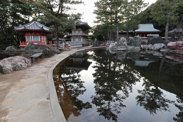 a0242438_21280729.jpg