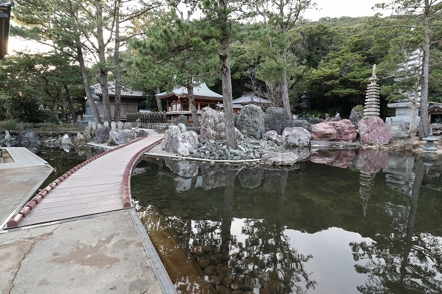 a0242438_21281786.jpg