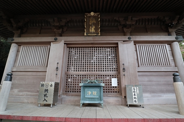 a0242438_21292566.jpg