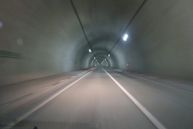 a0242438_21293595.jpg
