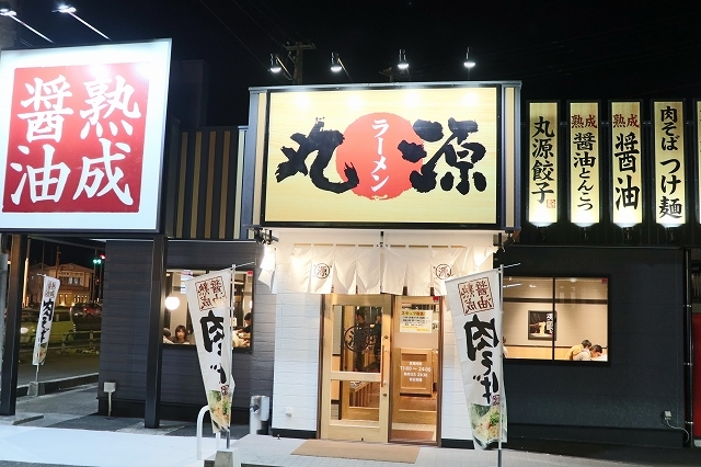 a0242438_21421976.jpg