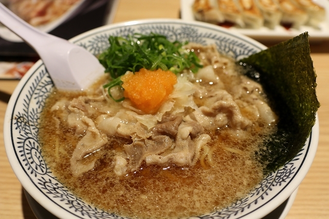 a0242438_21422025.jpg