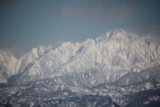 b0132338_15283667.jpg