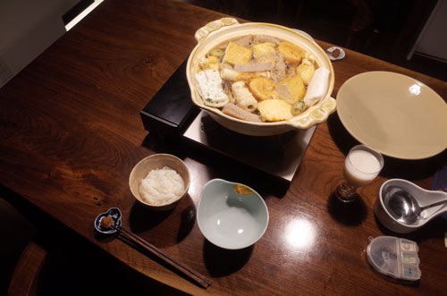 a0117039_2248943.jpg