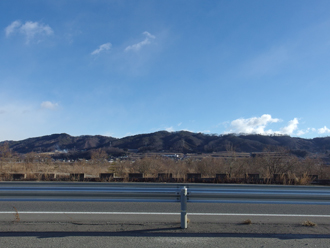 a0014840_6464292.jpg