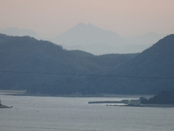 a0054240_21393426.jpg