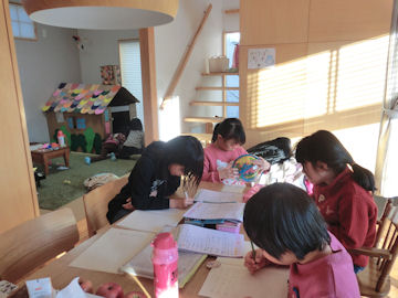 f0302140_758821.jpg