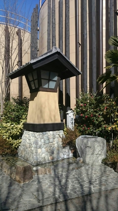 c0295742_21264134.jpg
